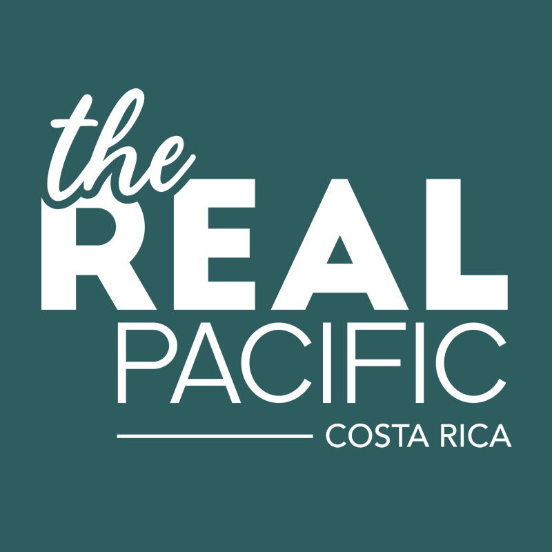 The Real Pacific Costa Rica